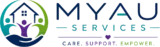 myau services logo wide