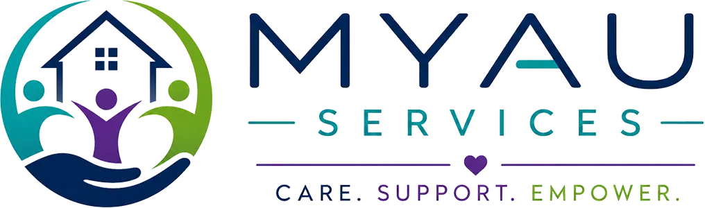 myau services logo wide