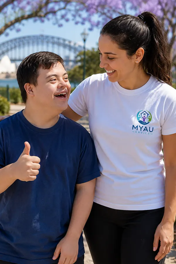 myau services faqs